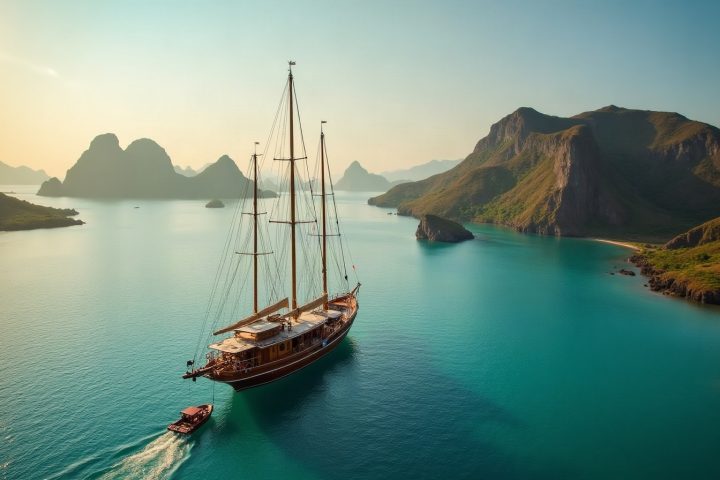Best Komodo Boat Trip Providers Compared for 2026